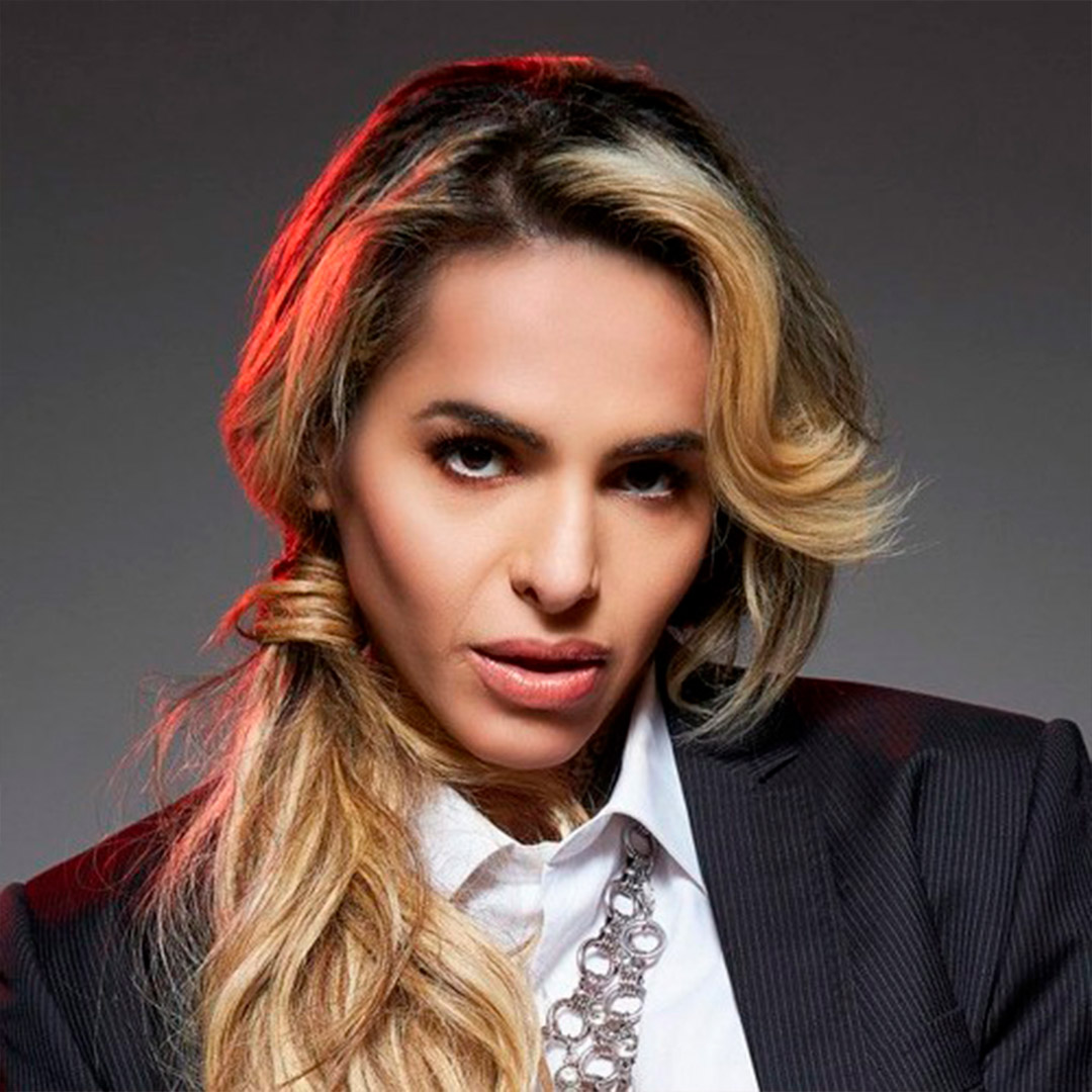 Cacá Werneck